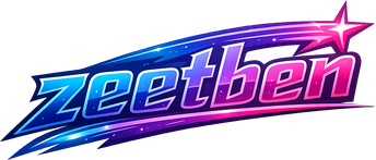 zeetben